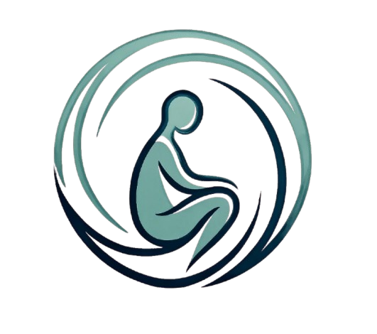 Thérapie individuelle — illustration